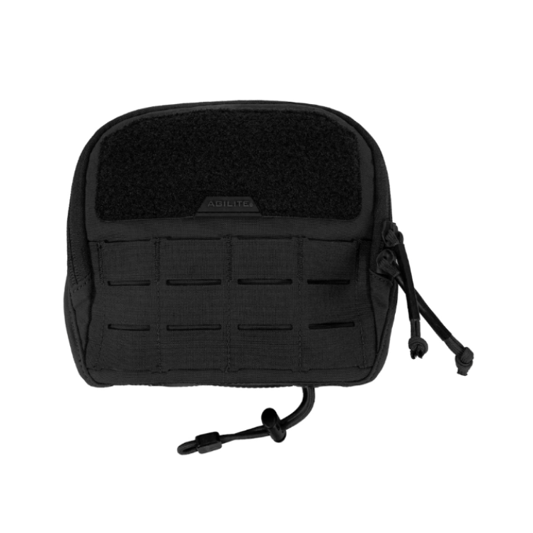 General Purpose Pouch - Large