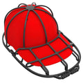 Protective Hat Washing Frame