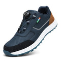 Unisex Outdoor Golf Shoes – Anti-Slip Sole