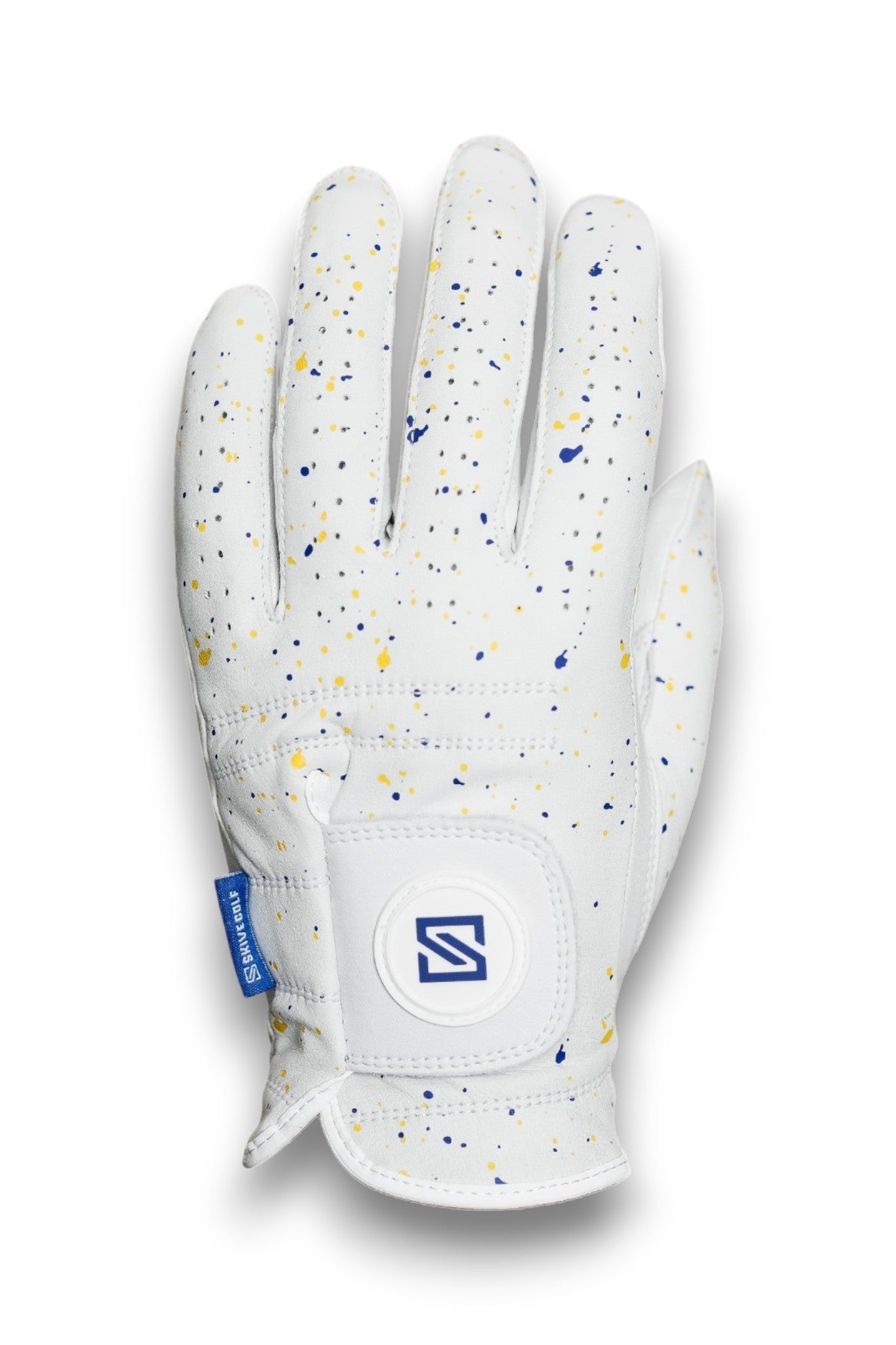 SKIVE Premium Golf Glove product image 6