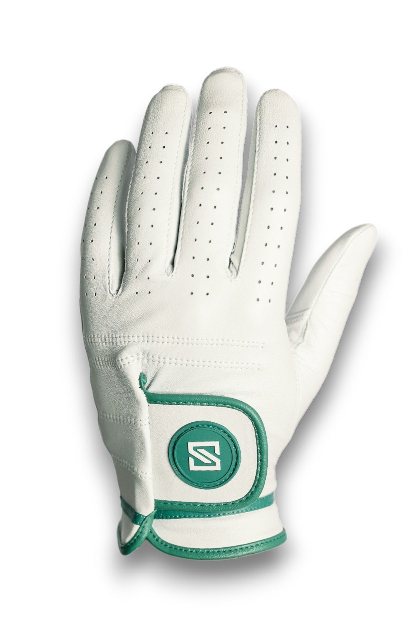 SKIVE Premium Golf Glove product image 7