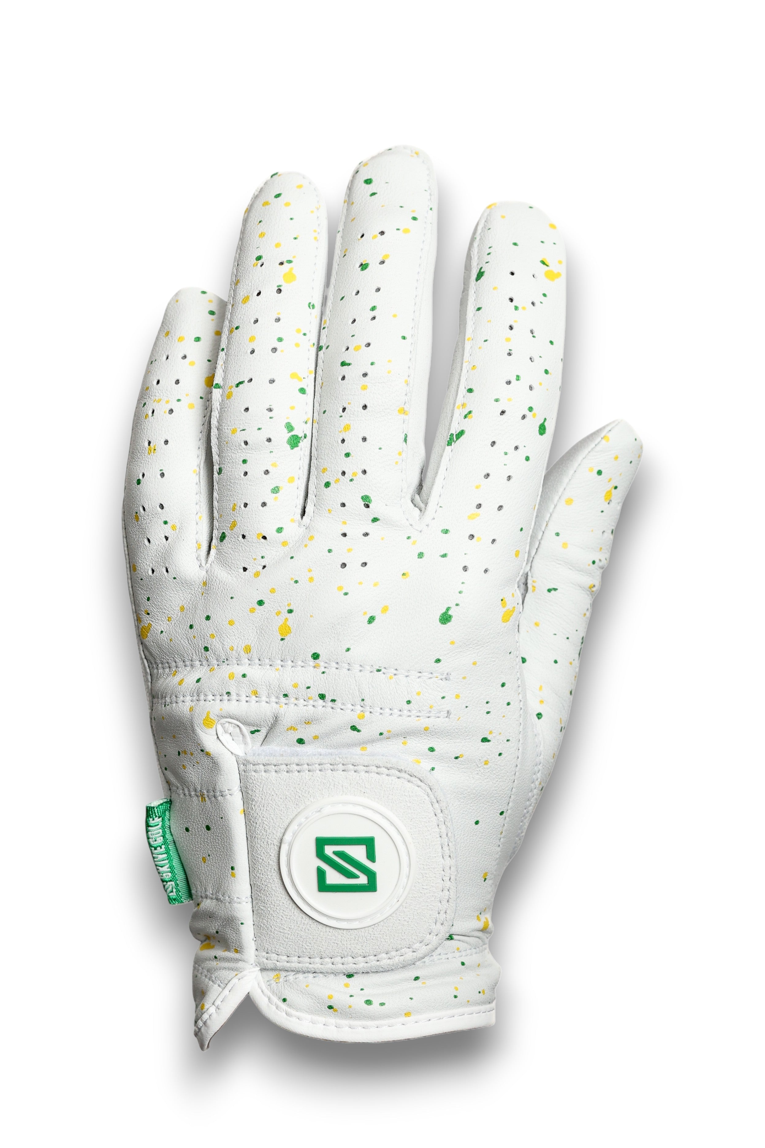 SKIVE Premium Golf Glove product image 8