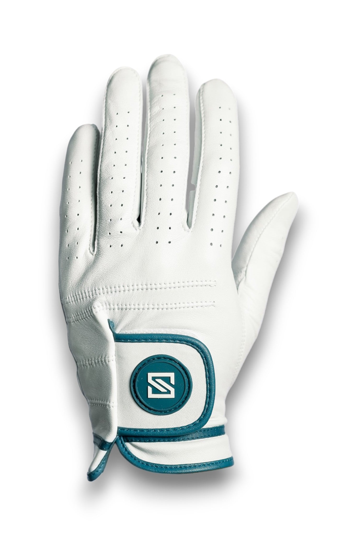 SKIVE Premium Golf Glove product image 5