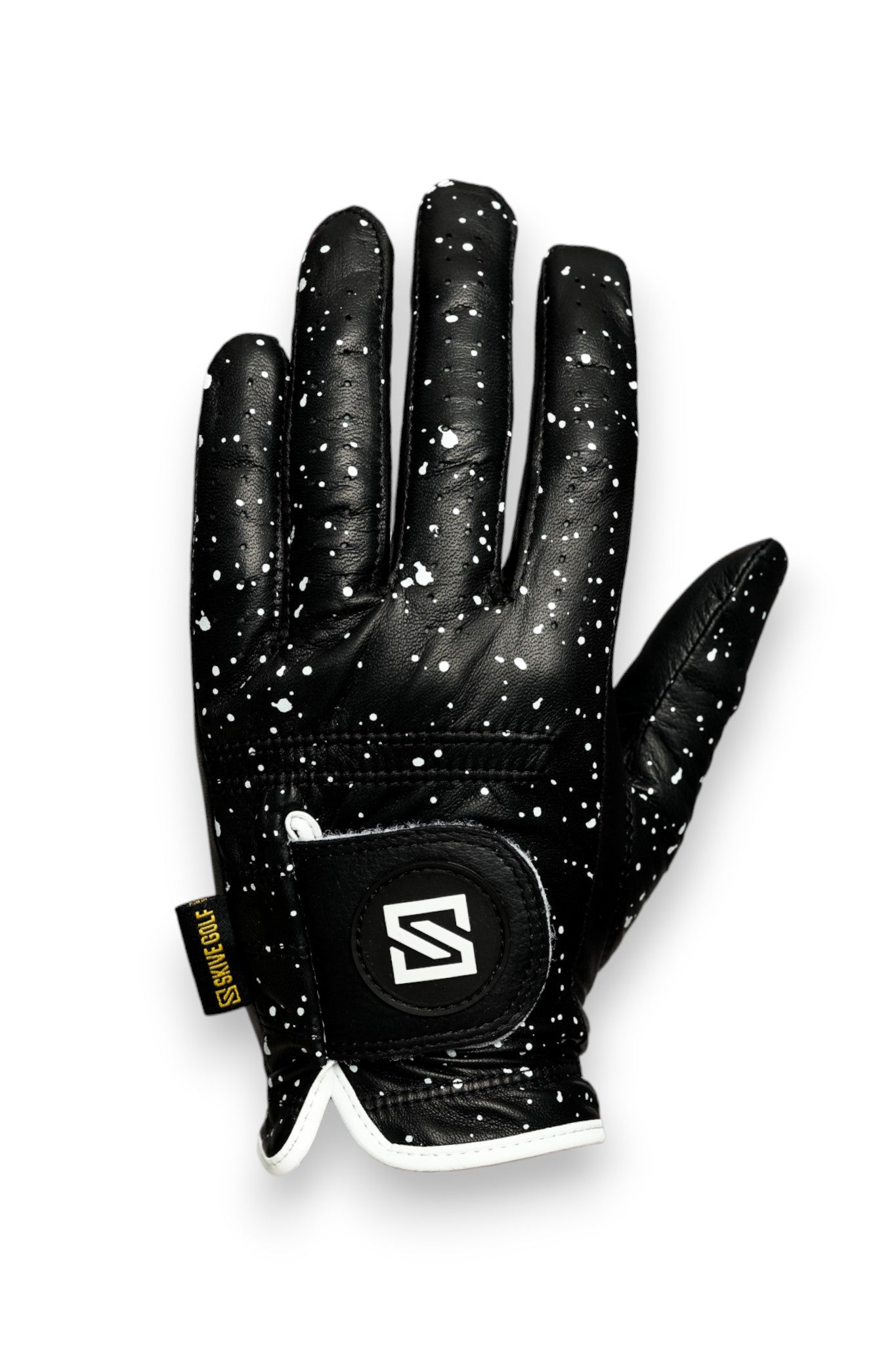 SKIVE Premium Golf Glove product image 2