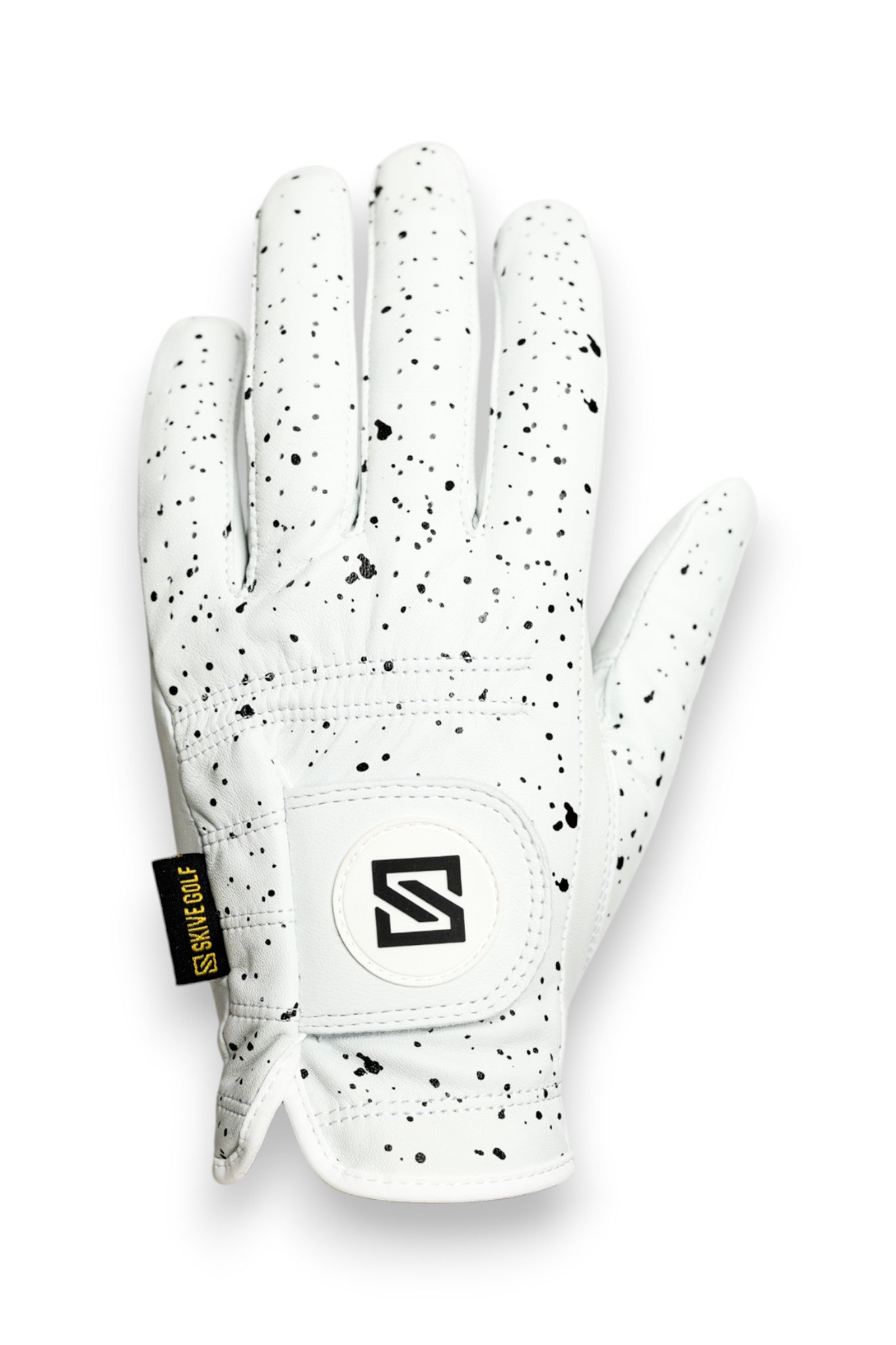 SKIVE Premium Golf Glove product image 3