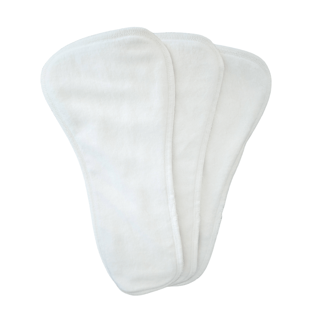 Potty Training & Bedwetting Underwear – Archive Sale