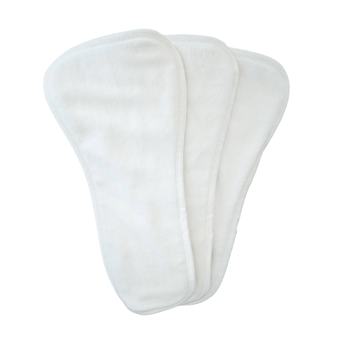 Potty Training & Bedwetting Underwear – Archive Sale