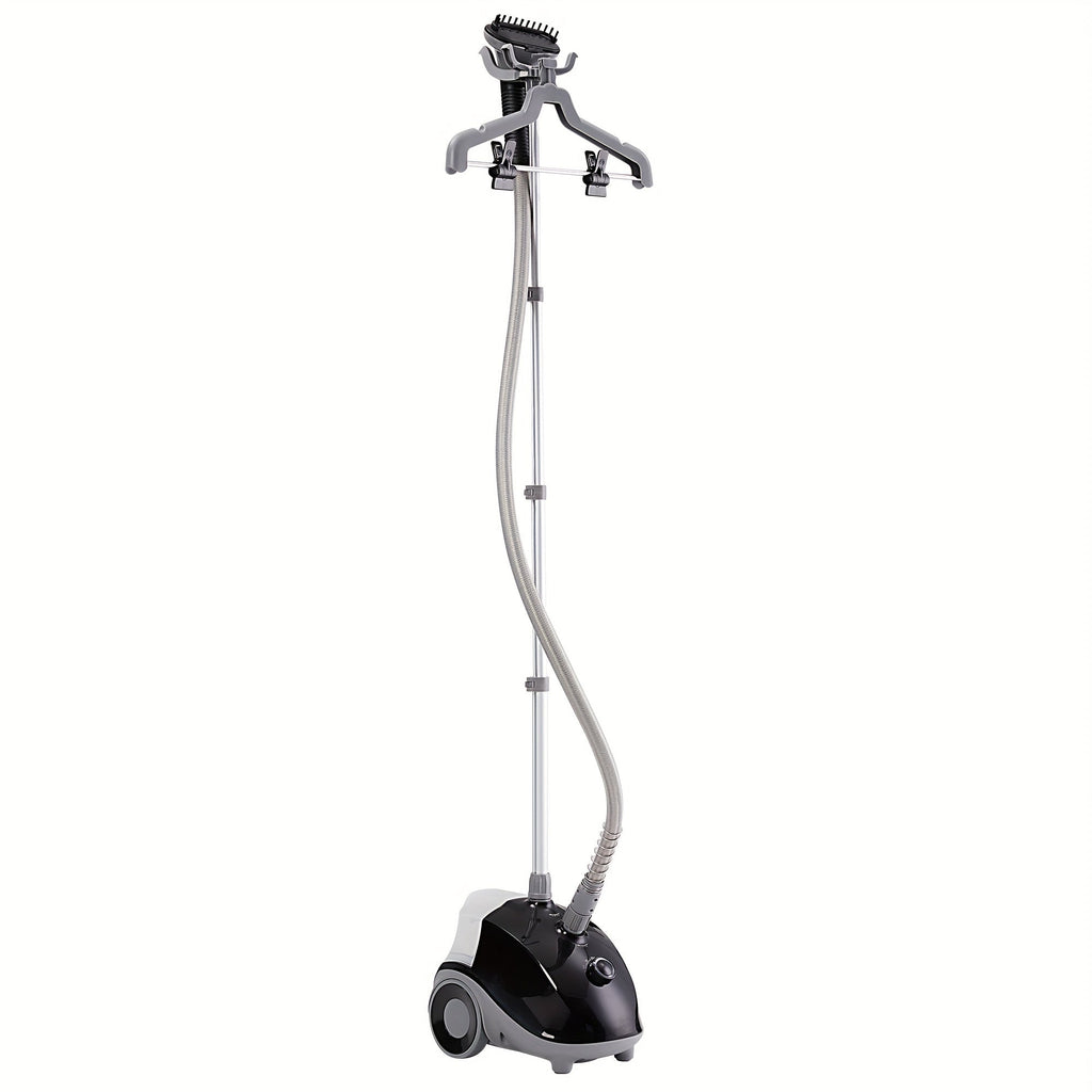 1500W Standing Garment Steamer