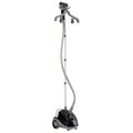 1500W Standing Garment Steamer