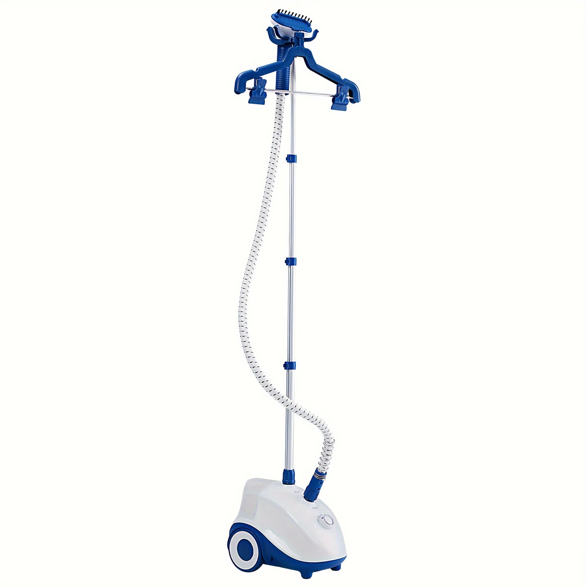 1500W Standing Garment Steamer
