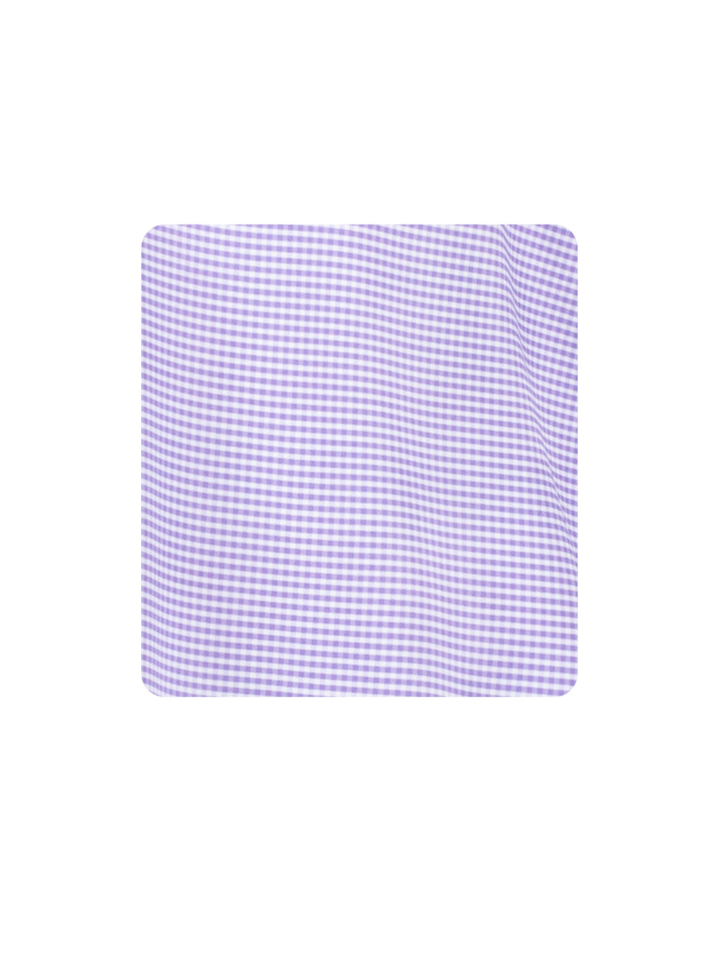 Vineyard Performance Golf Polo – Lavender