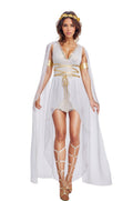Goddess Costume Set