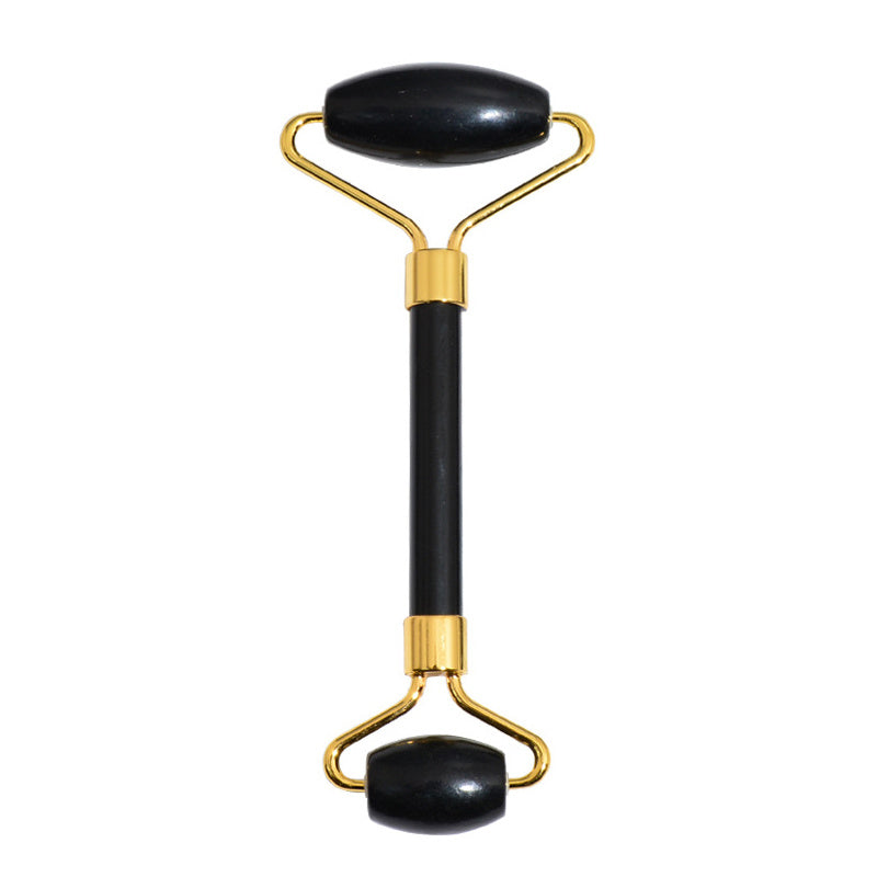 Bianstone Facial Massage Tool