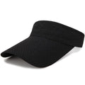 Women’s Breathable UV-Protection Sports Visor