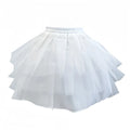Alice Madness Returns Cosplay Costume Set