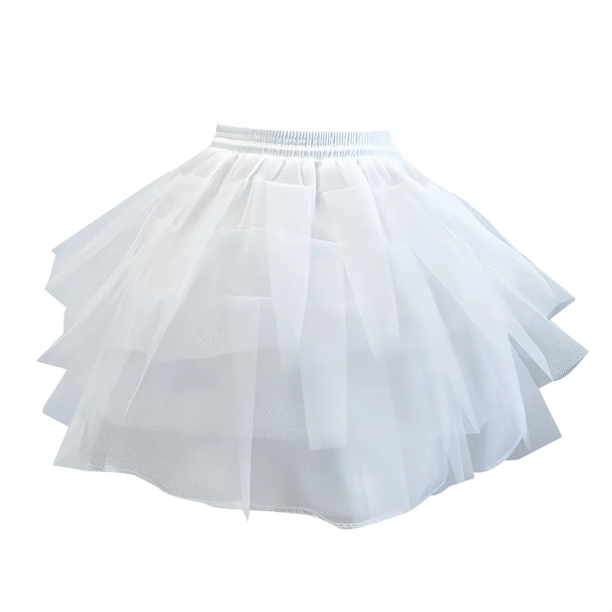 Alice Madness Returns Cosplay Costume Set