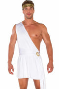 Men’s Toga Party Costume – product view 1