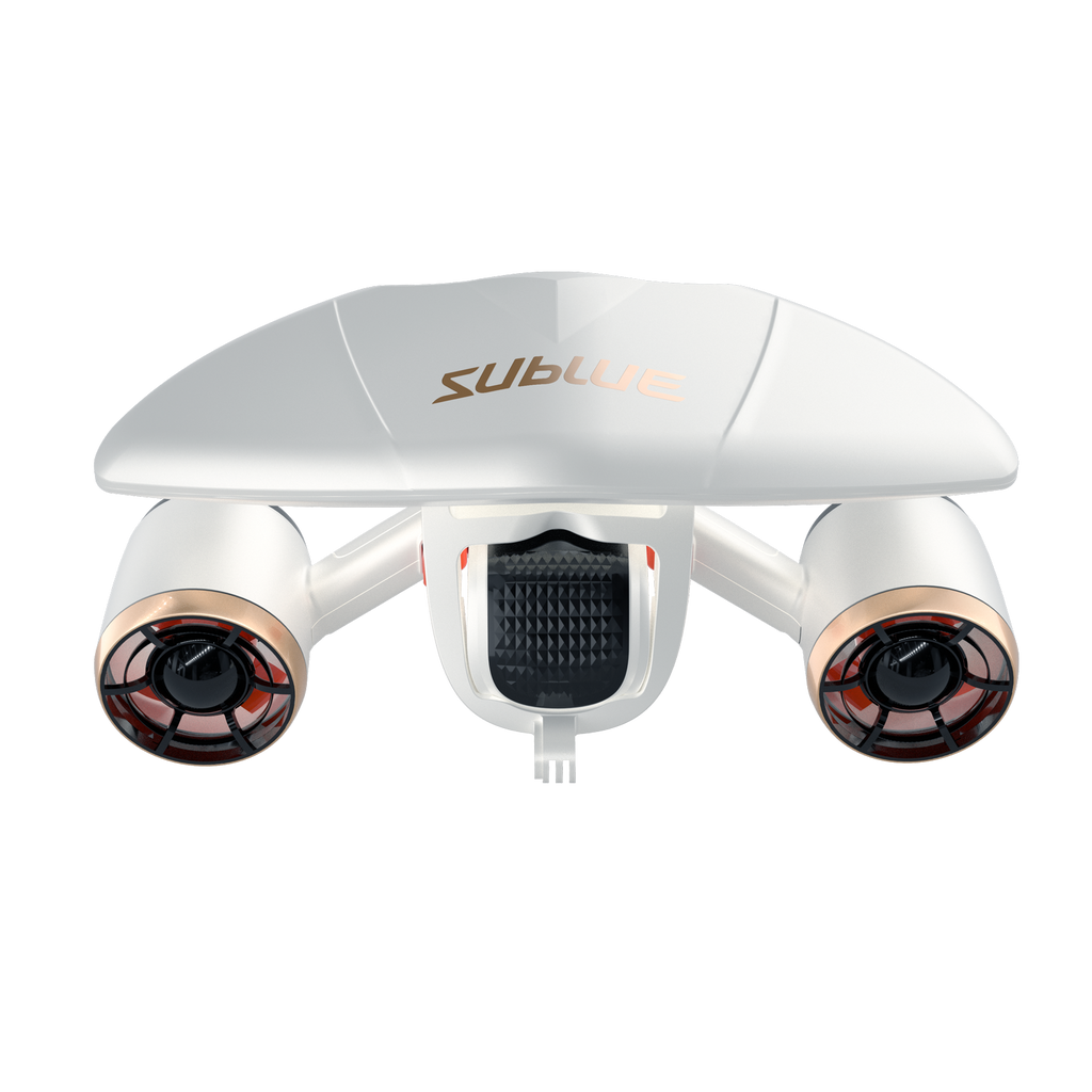 SUBLUE MixPro Underwater Scooter