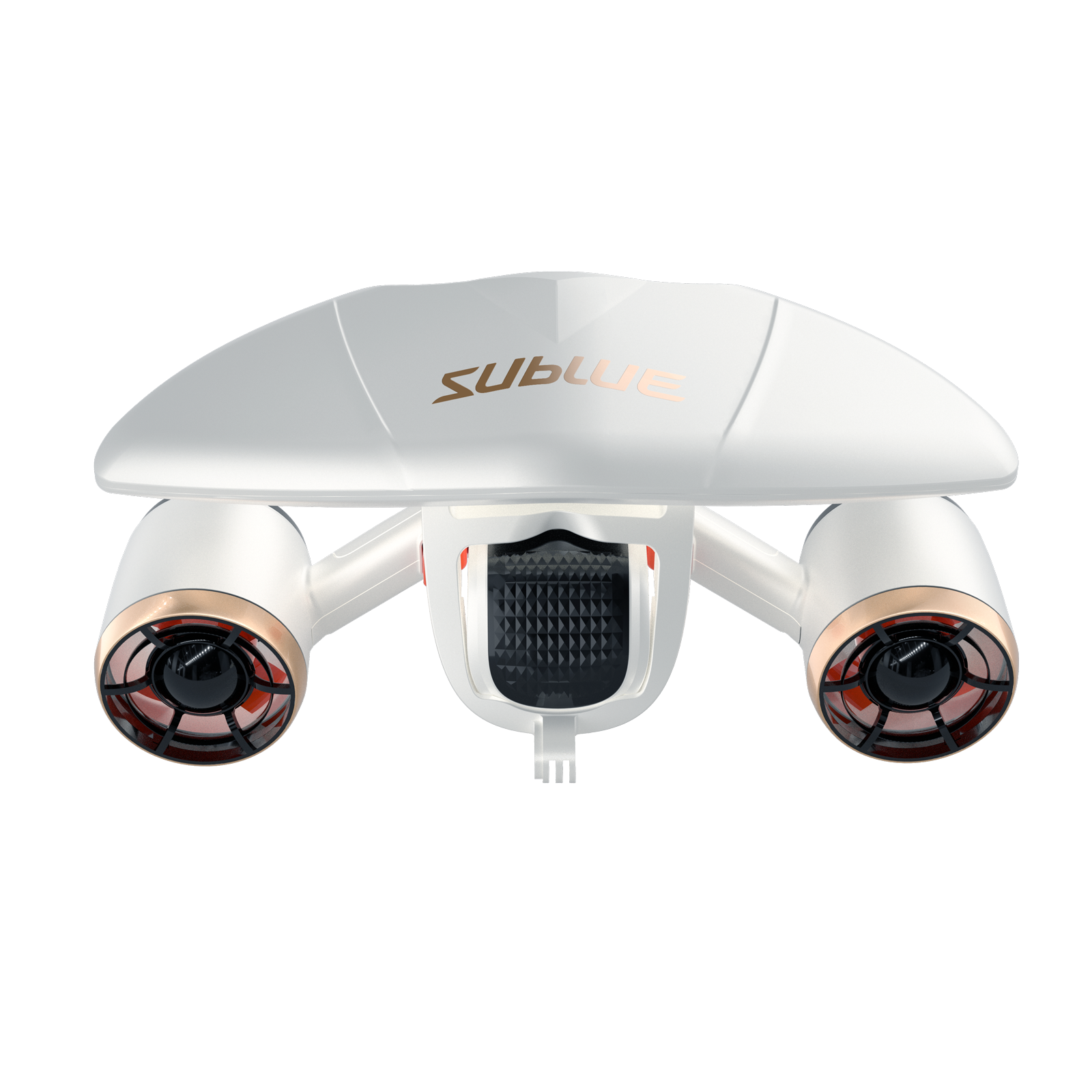SUBLUE MixPro Underwater Scooter