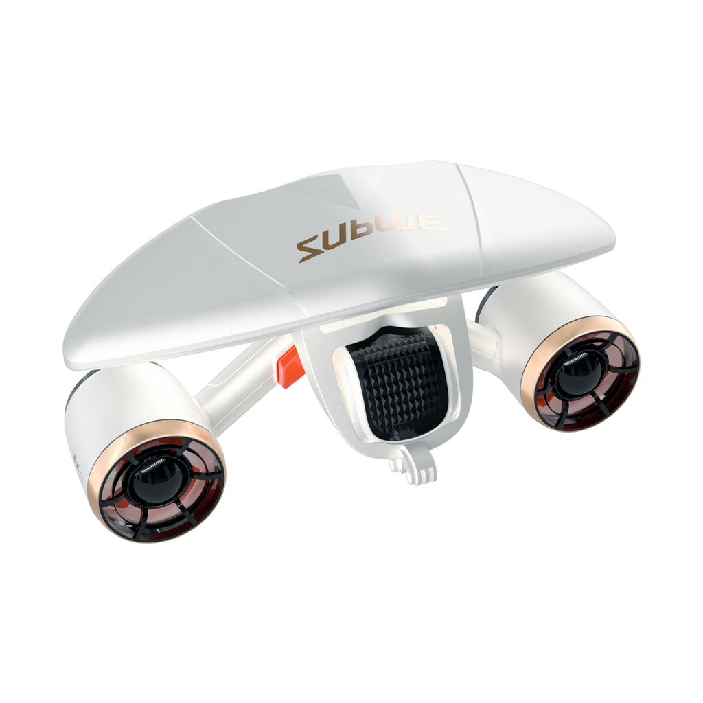 SUBLUE MixPro Underwater Scooter