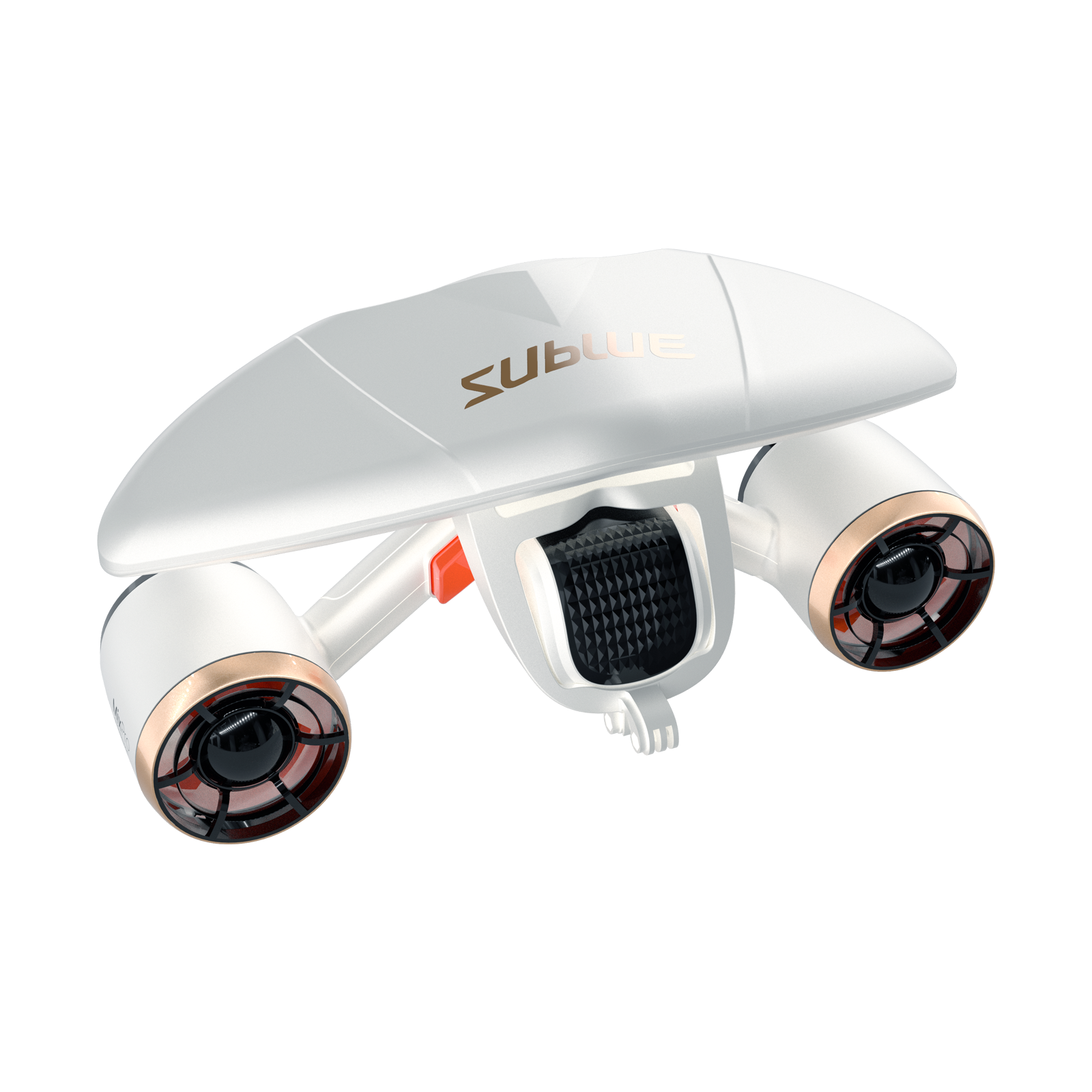 SUBLUE MixPro Underwater Scooter