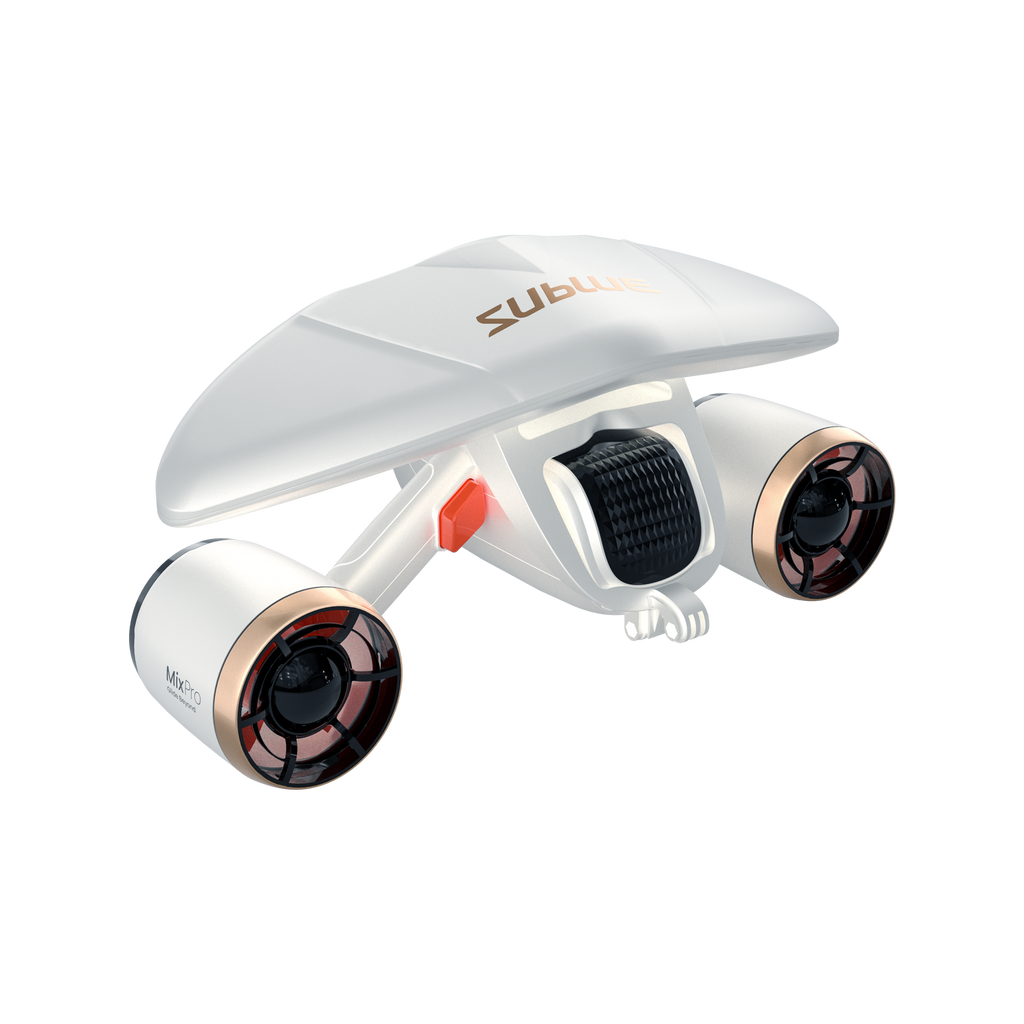 SUBLUE MixPro Underwater Scooter