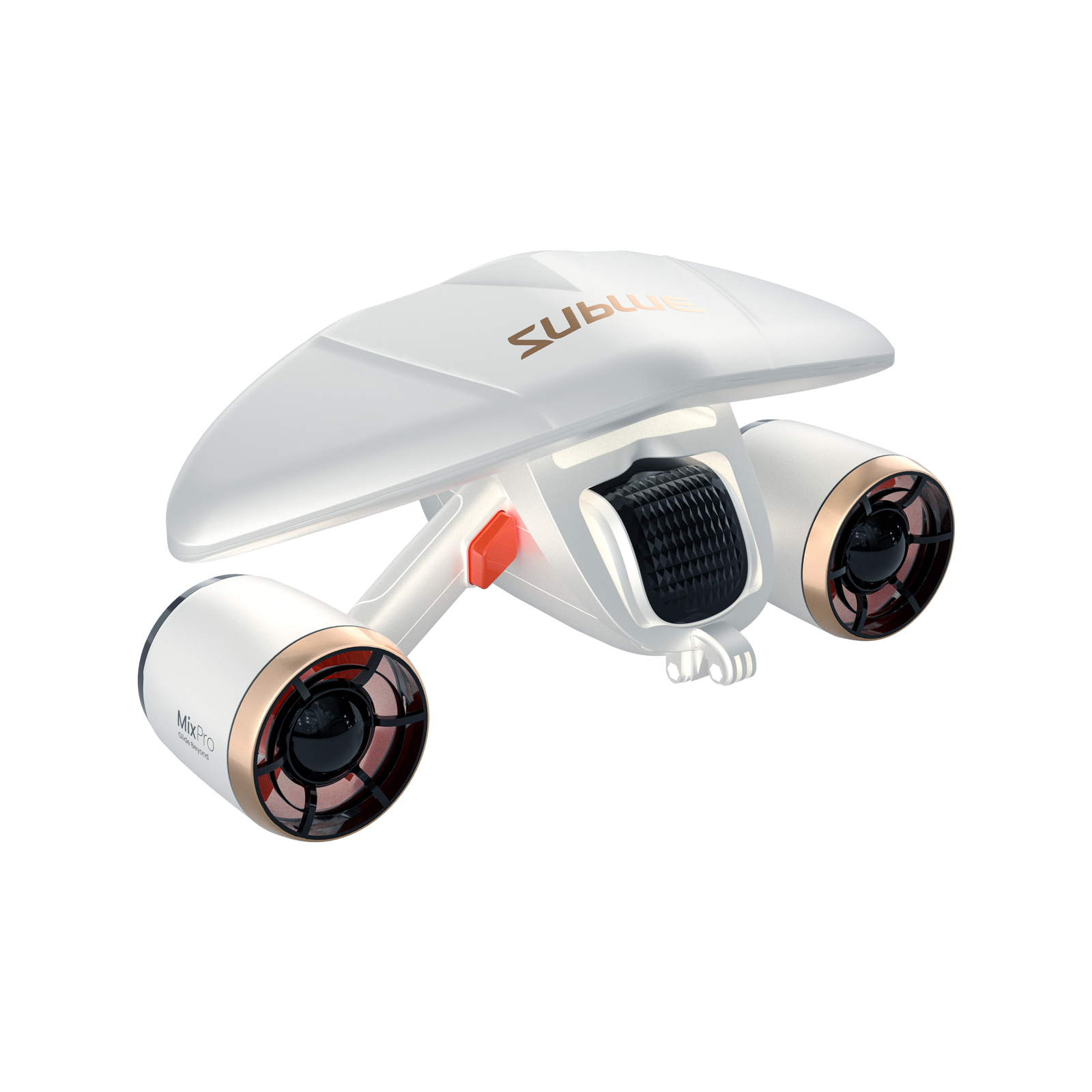 SUBLUE MixPro Underwater Scooter
