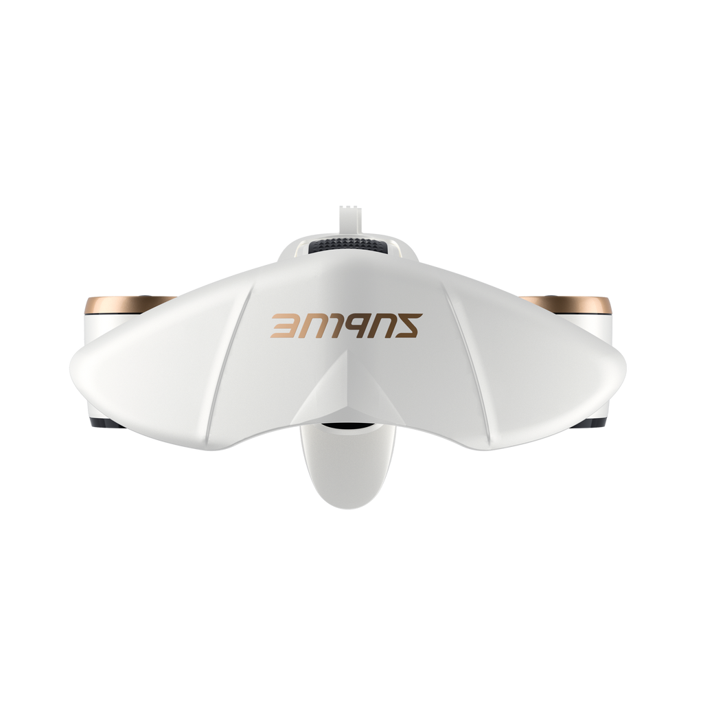 SUBLUE MixPro Underwater Scooter