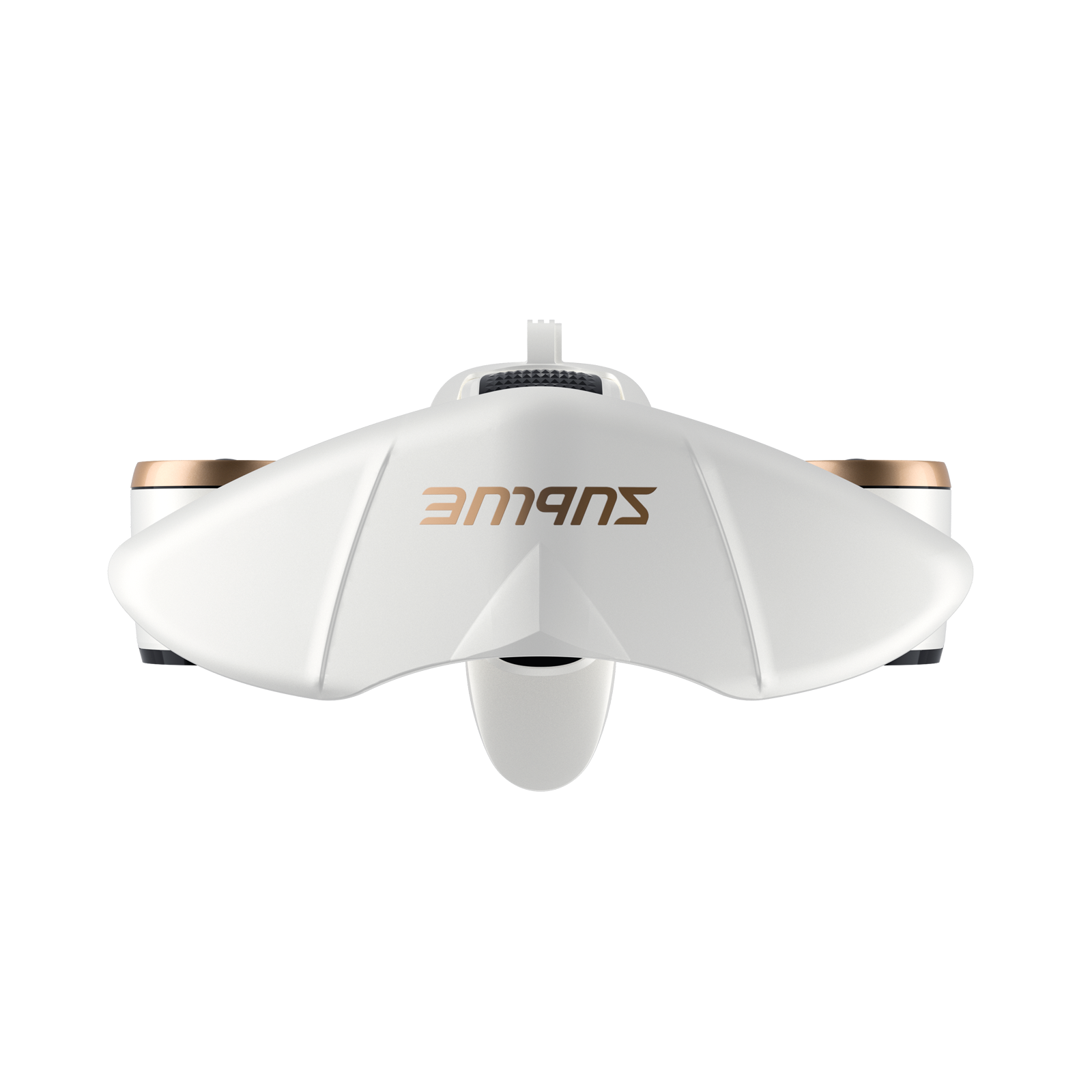 SUBLUE MixPro Underwater Scooter