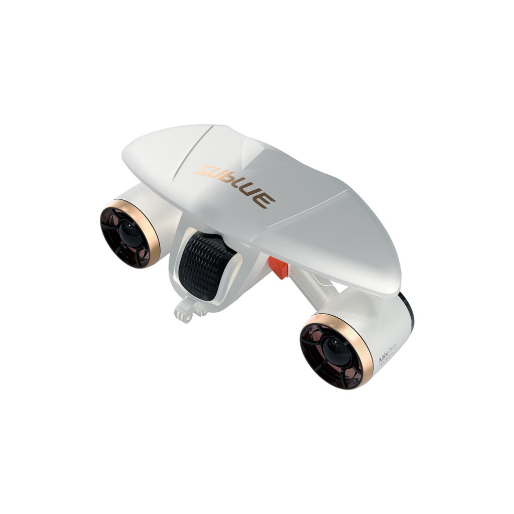 SUBLUE MixPro Underwater Scooter