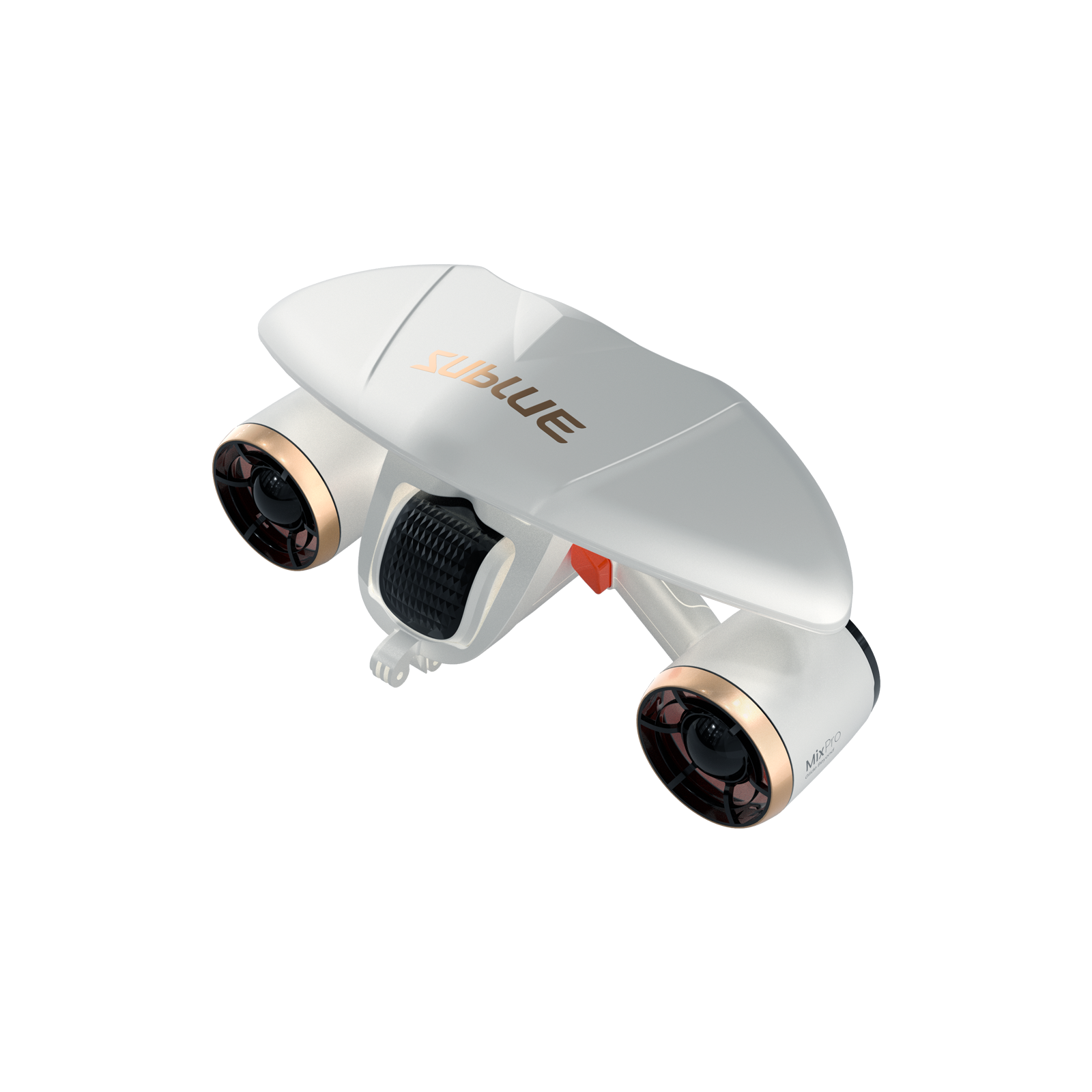 SUBLUE MixPro Underwater Scooter