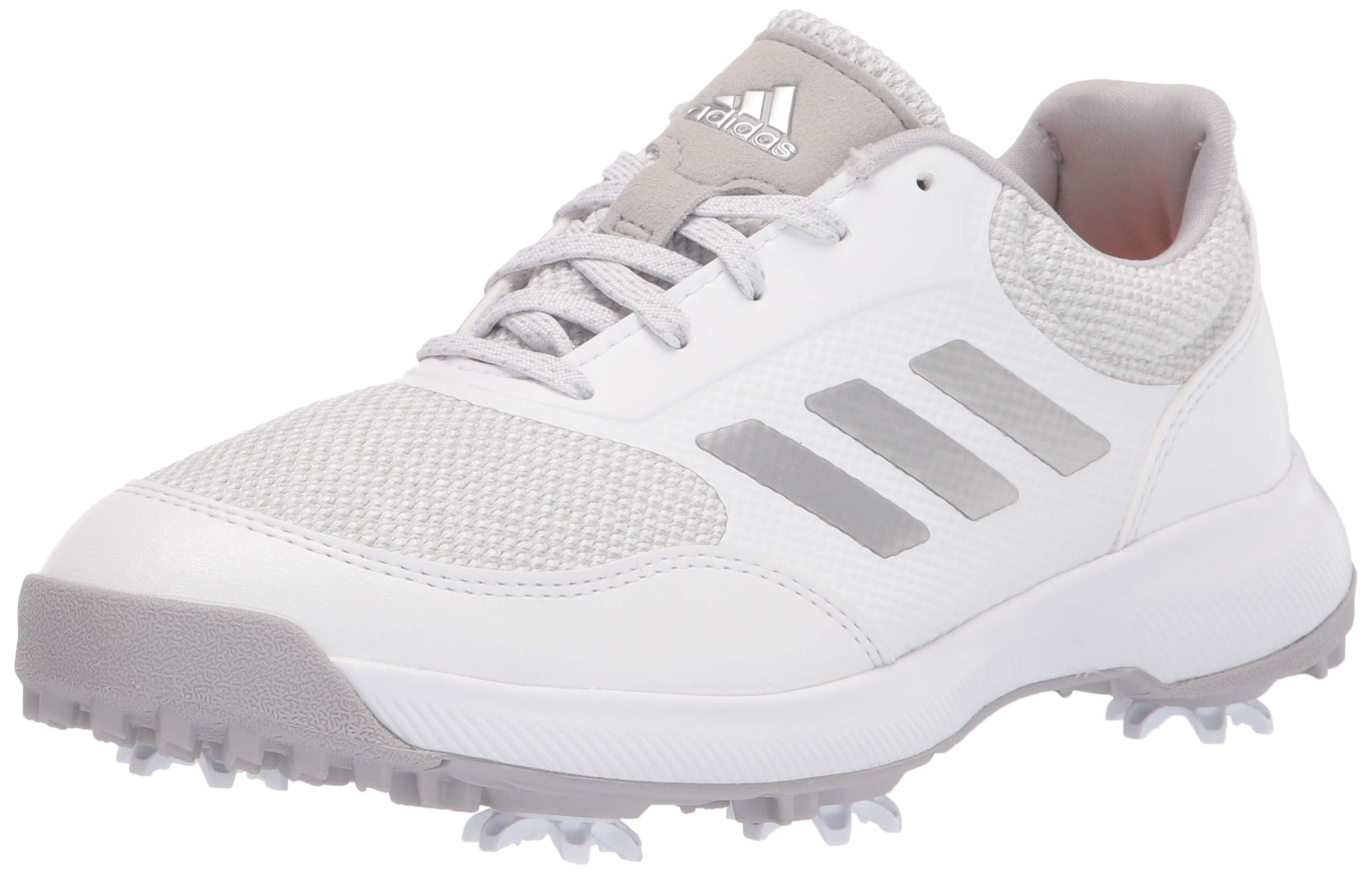 Adidas Women’s Tech Response 2.0 Golf Shoes