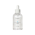 Baegayul Moisture Balancing Serum 50ml