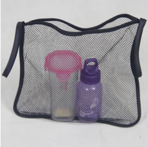 Universal Baby Stroller Mosquito Net
