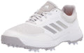 Adidas Women’s Tech Response 2.0 Golf Shoes