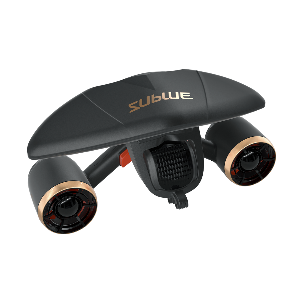 SUBLUE MixPro Underwater Scooter
