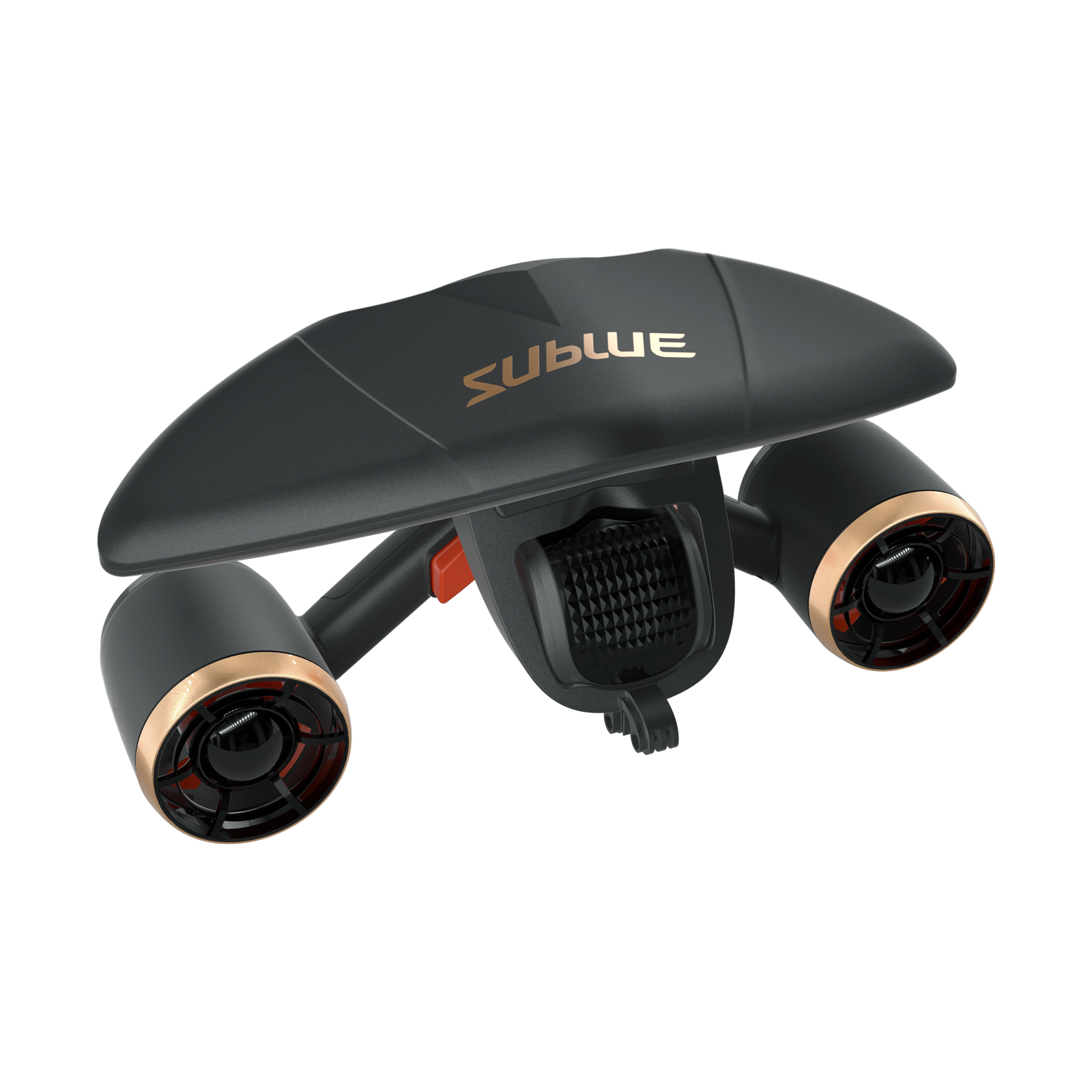 SUBLUE MixPro Underwater Scooter