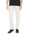 Adidas Men’s Go-To 5-Pocket Golf Pants – Brown