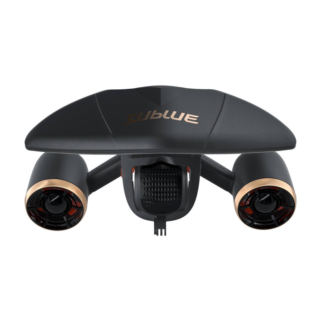 SUBLUE MixPro Underwater Scooter