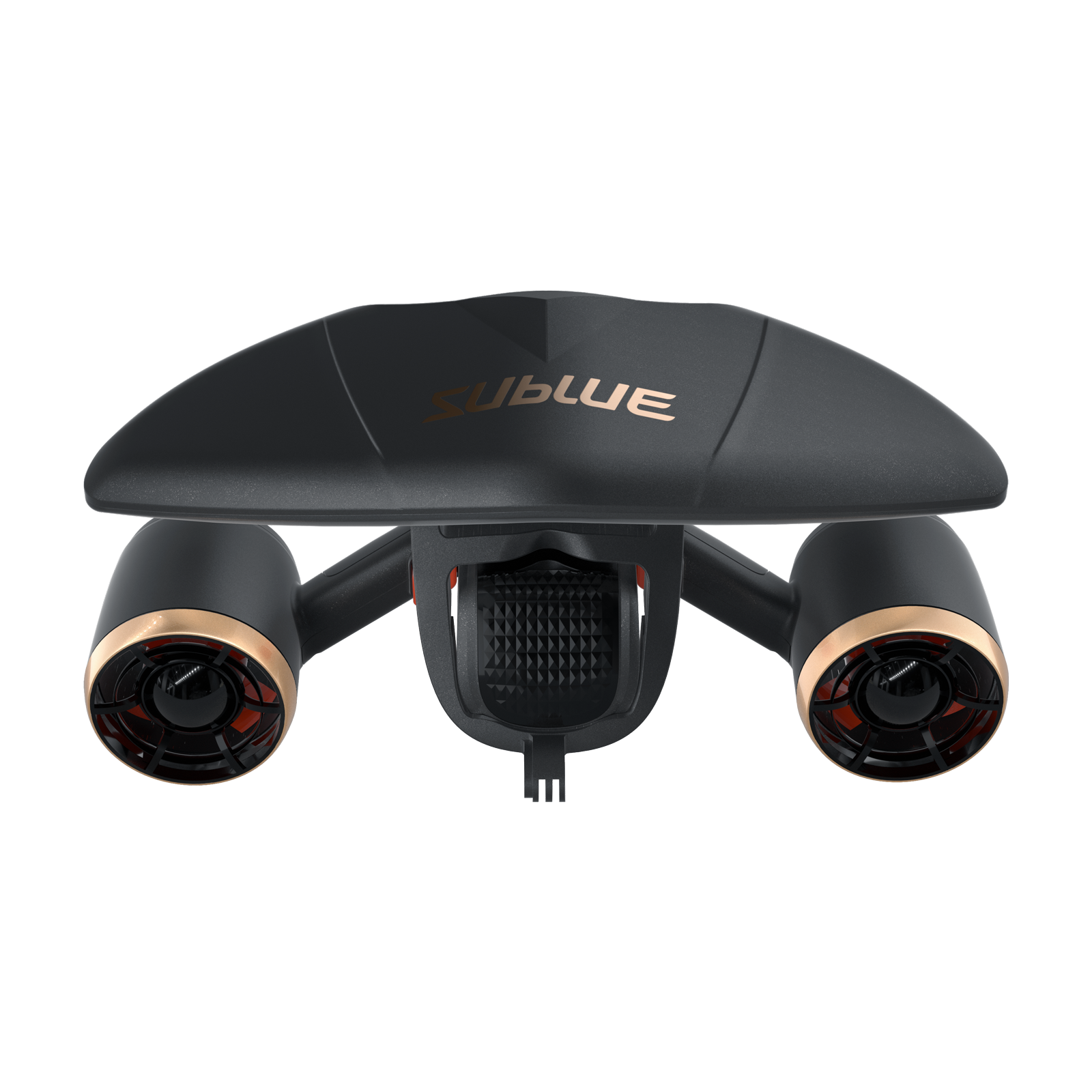 SUBLUE MixPro Underwater Scooter