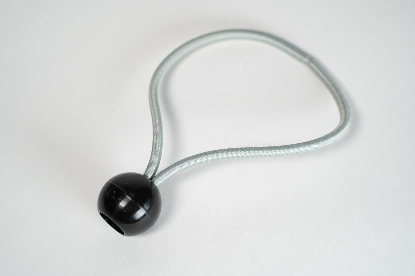 GolfBays Impact Screen Bungee Cords – 25 Pack
