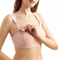 Maternity Nursing Bra