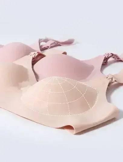 Maternity Nursing Bra