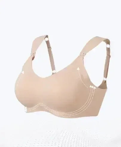 Maternity Nursing Bra