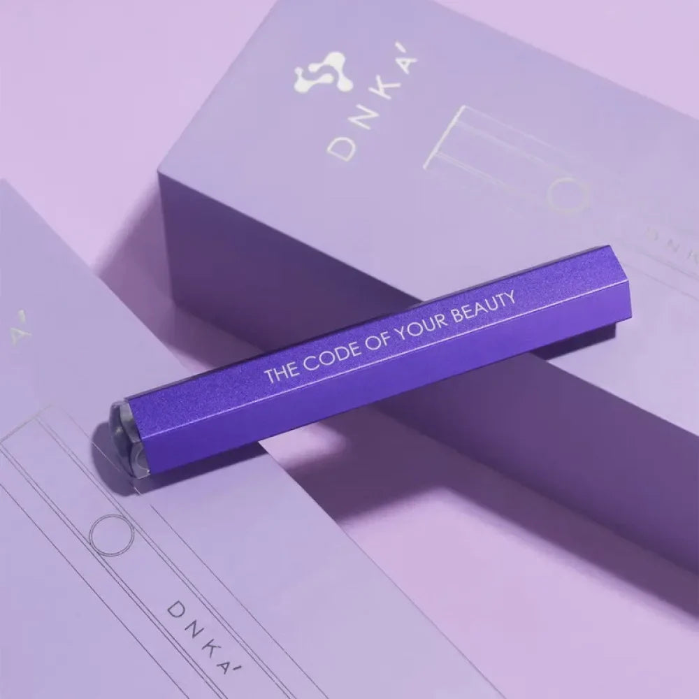 DNKa UV Lamp for Manicure - Purple