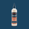Door Hinge Lubricant