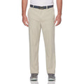Callaway Men’s Pro Spin Stretch Golf Pants – Khaki 36x32