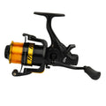 Catfish Pro Reel Replacement Parts
