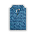Floral Club Men’s Golf Quarter-Zip