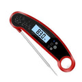 Instant-Read Digital Meat Thermometer – product view 8